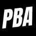 Prop Bet Academy (@PropBetAcademy) Twitter profile photo