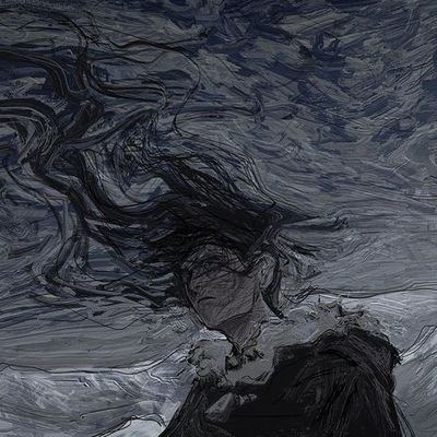 thebacknd's profile picture. Everybody's talking about peace, but nobody does anything about it in a peaceful way.