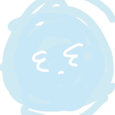 ゆゆゆいひさんのプロフィール画像