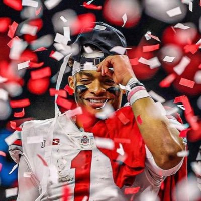 BuckeyeReports Profile Picture