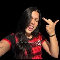 Maria Clara (@mariacmengo) 's Twitter Profile