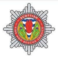 @Scotfire_EWDAB (@abewdhq) 's Twitter Profile Photo @Scotfire_EWDAB (@abewdhq) 's Twitter Profile Photo