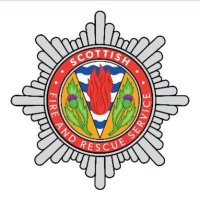 @Scotfire_EWDAB(@abewdhq) 's Twitter Profile Photo