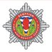 @Scotfire_EWDAB (@abewdhq) Twitter profile photo @Scotfire_EWDAB (@abewdhq) Twitter profile photo