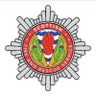 abewdhq's profile picture. Official Twitter account of the SFRS in Argyll and Bute, East and West Dunbartonshire. Never use Twitter to report an emergency, always dial 999.