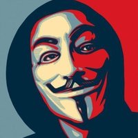 Paparazzi (@brayodox1) 's Twitter Profile
