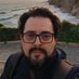 Goio Telletxea (@maxkuri@mas.to) (@maxkuri) Twitter profile photo Goio Telletxea (@maxkuri@mas.to) (@maxkuri) Twitter profile photo