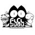 FLCL Reanimated | 2024 (@flclreanimated) Twitter profile photo