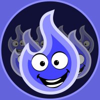 🔥🔥 BURNY 🔥🔥 (@bscburny) 's Twitter Profile