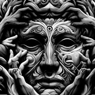 IntrvrtSociety's profile picture. Skeptic & Avid Reader