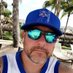 G_MATTยฎ๐ท (@uk_greg01) Twitter profile photo G_MATTยฎ๐ท (@uk_greg01) Twitter profile photo