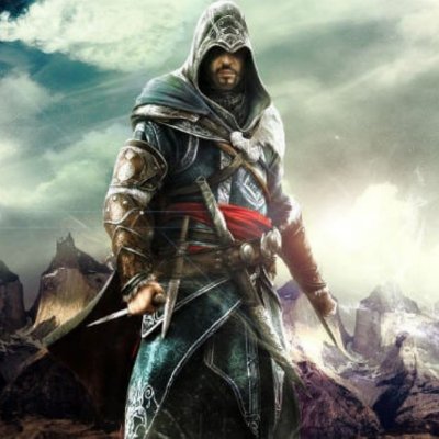 Skengy_'s profile picture. Holding #BTC and #ETH

Bt shitcoins in my heart