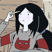 β§πΉππ½β§ (@ionsabug) 's Twitter Profile
