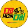RamuGottumukkal's profile picture. Tdp Parchur Constituency