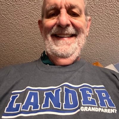 JimLudlow496439's profile picture. 