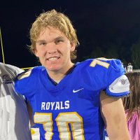 SamHebert (@samhebert22) 's Twitter Profile