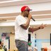 Mr. Prather (IG: Hail_Zel) (@hail_zel) Twitter profile photo Mr. Prather (IG: Hail_Zel) (@hail_zel) Twitter profile photo
