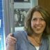 Deb Williams (@williams159) Twitter profile photo Deb Williams (@williams159) Twitter profile photo