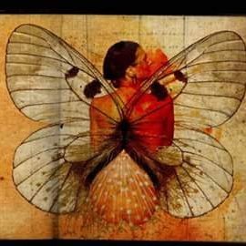 Sofija47113355's profile picture. no one is free until Palestine is free