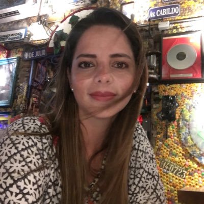 Aun no comprendemos las palabras del que murió en la cruz.