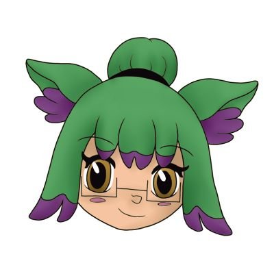 Addye_VTさんのプロフィール画像