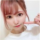 98X5ZdZWac26615's profile picture. 23歳/150cm/元きゃば嬢( ⁎ᵕᴗᵕ⁎ )❤︎オフ＆みせあい募集あかだよ🍒気持ちいいこと大好き🥰好みの男性のみフォローしてます!連絡もらえると嬉しいです⇒ https://t.co/xRcZ5V0scz