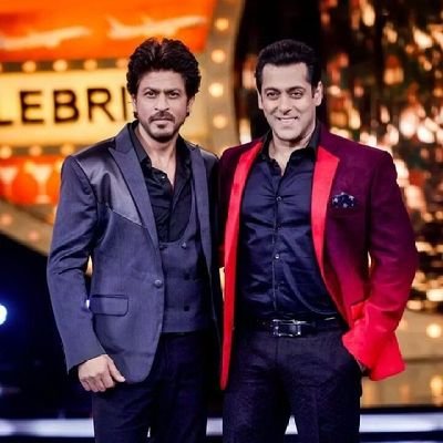 SRK &SK🫶🫀🙌
#DashBoy