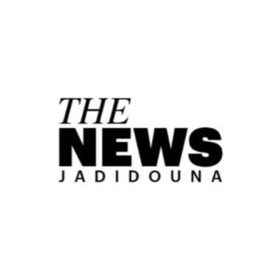 JadidounaNews Profile Picture