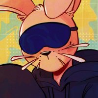 Mango5 (@mango5anim) 's Twitter Profile Photo Mango5 (@mango5anim) 's Twitter Profile Photo