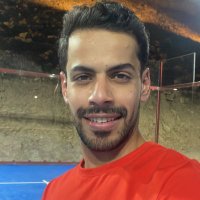 عبدالكريم المغيّري🥽 (@karimibri) 's Twitter Profile Photo عبدالكريم المغيّري🥽 (@karimibri) 's Twitter Profile Photo