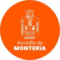SecEducaciónMontería(@SemMonteria) 's Twitter Profile Photo