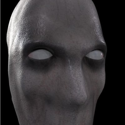 MrPeanutBelly's profile picture. Solo game dev - Working on a psychological horror experience based on SCP-087: Staircase 55