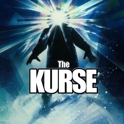 The_Kurse Profile Picture