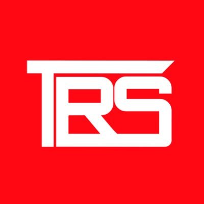 Fastest and most reliable news regarding NBA, NFL and Football | Self Made | Based in Manchester | Reliable | Insta - @tripleredsports |