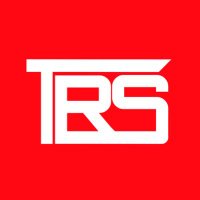 Triple Red Network(@tripleredsports) 's Twitter Profile Photo