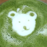 Bear~Brae~ 🍀 (@glutbox) 's Twitter Profile Photo Bear~Brae~ 🍀 (@glutbox) 's Twitter Profile Photo