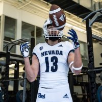 Jayden LaGrone (@jaydenlagrone13) 's Twitter Profile Photo Jayden LaGrone (@jaydenlagrone13) 's Twitter Profile Photo