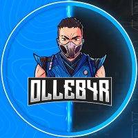 0lleb4r (@olledeus_) 's Twitter Profile