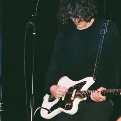 audiobatontx's profile picture. Dallas, TX