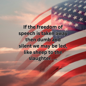 I hate democrats and cant stand for dumb American's that still vote for the same people that are killing the United States of America!