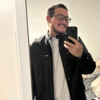 Jose Manuel Valera (@elgordofunky08) 's Twitter Profile