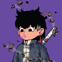 Lani I Seiyan By Cult (@lani_sol44) 's Twitter Profile
