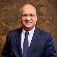 Anupam Agarwal (@anupamuab) 's Twitter Profile Photo Anupam Agarwal (@anupamuab) 's Twitter Profile Photo