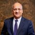 Anupam Agarwal (@anupamuab) Twitter profile photo Anupam Agarwal (@anupamuab) Twitter profile photo