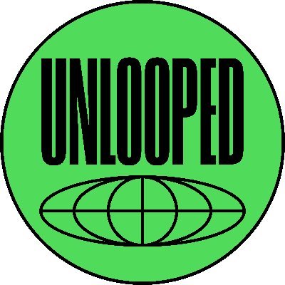 @unlooped_xyz