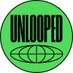 Unlooped (@unlooped_xyz) Twitter profile photo