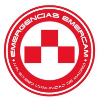 Emergencias Emercam (@eemercam) 's Twitter Profile