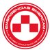 Emergencias Emercam (@EEmercam) Twitter profile photo