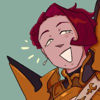 forgiven whimsy 💌 (@daintyprotag) 's Twitter Profile Photo forgiven whimsy 💌 (@daintyprotag) 's Twitter Profile Photo