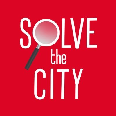 ⭐️⭐️⭐️⭐️⭐️ Immersive and fun UK city adventures. Find clue locations, crack puzzles and solve mysteries. Explore the city, real interactions, handle artefacts.